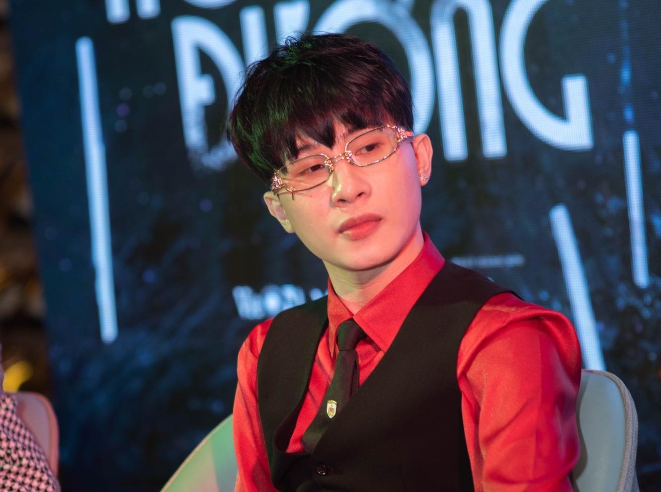 Bang diem nhac Viet thang 9: Jack va Duc Phuc dan dau hinh anh