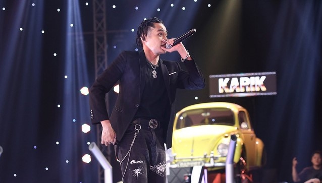 Binz xuong hang tren ghe nong anh 3