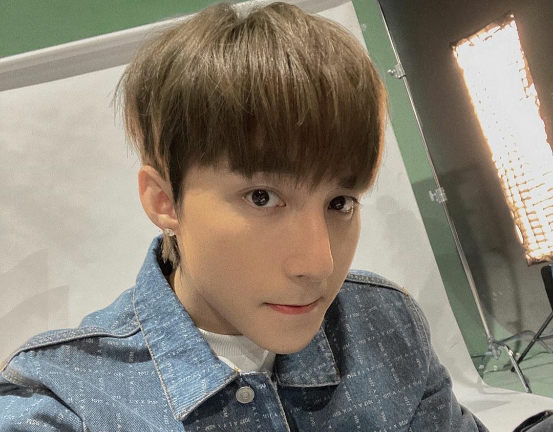 Son Tung M-TP co con la rapper? hinh anh