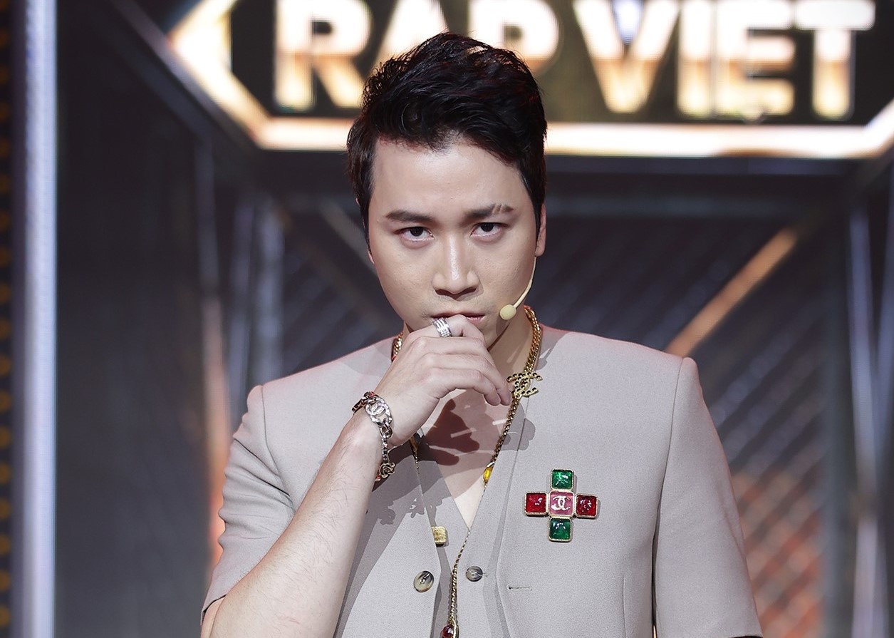 Sau vong Doi dau, Karik nhu ‘ho moc them canh’? hinh anh