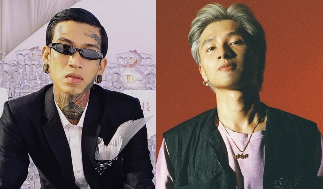 Tai sao De Choat danh bai 'at chu bai' cua Binz? hinh anh