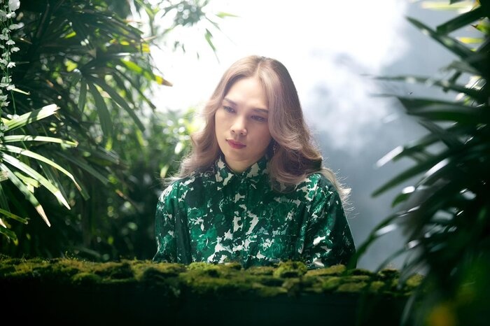 review MV Dung cung thanh sai anh 1