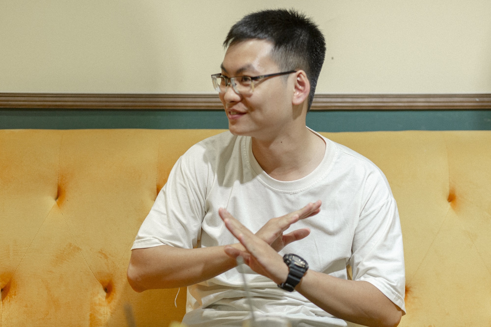 ‘cu dam’ uy luc nhat trong gioi rap Viet anh 3