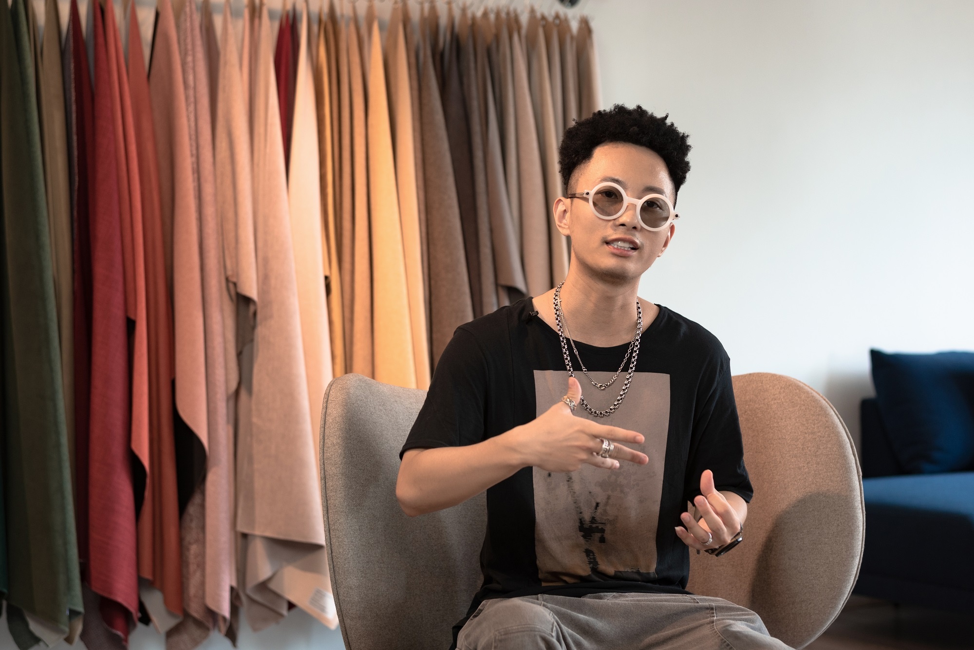 ‘cu dam’ uy luc nhat trong gioi rap Viet anh 4