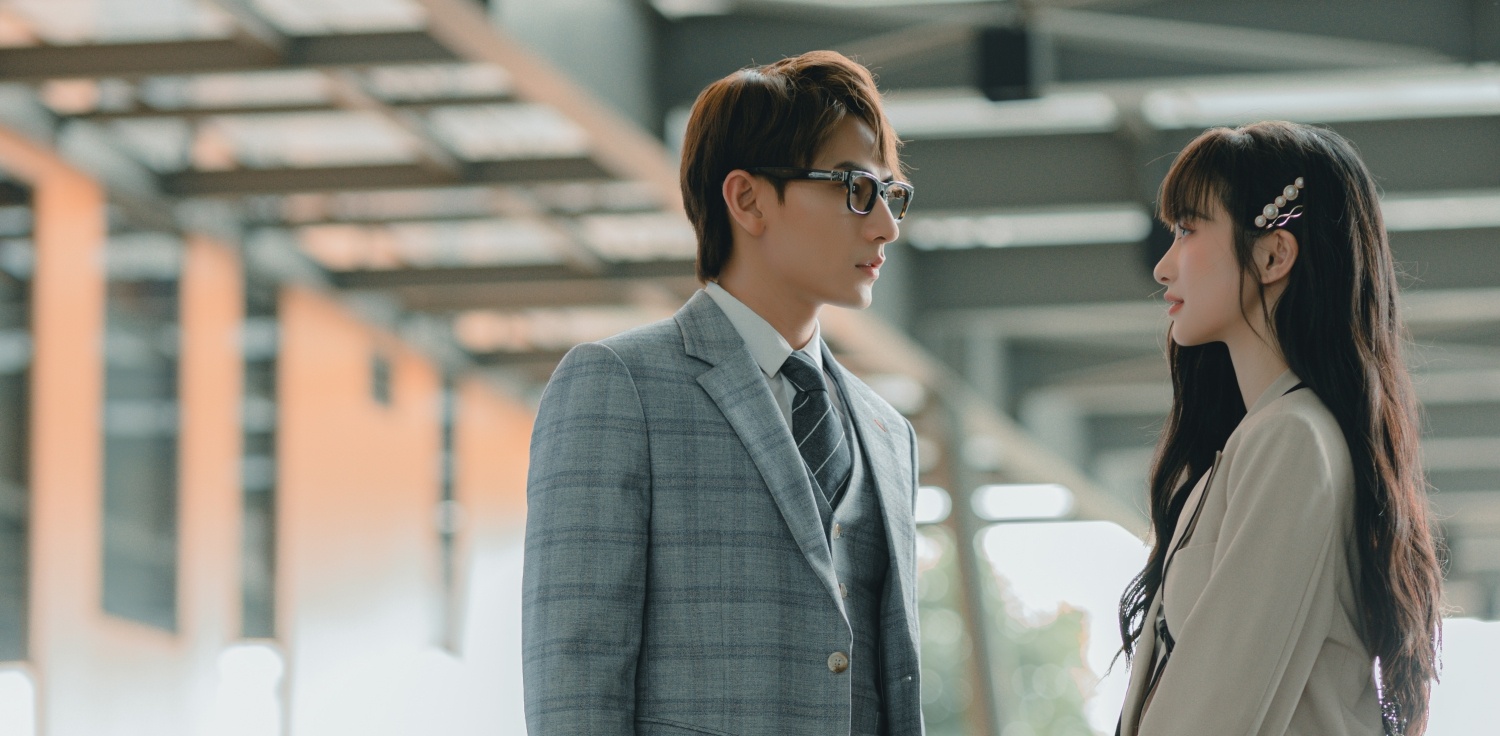 Isaac thieu gi anh 3