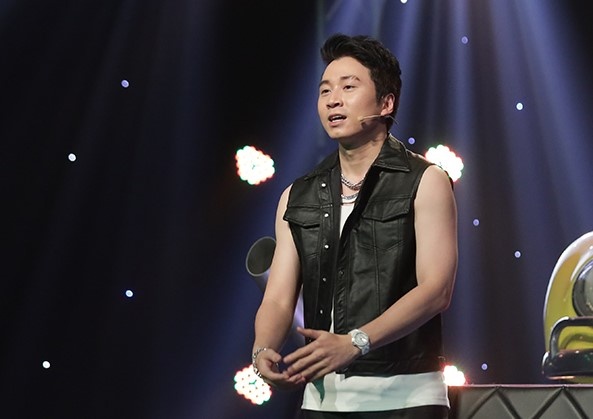 Hanh Or bai tran anh 2