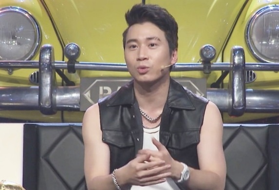 Hanh Or bai tran va chien thang lien tiep cua doi Karik hinh anh