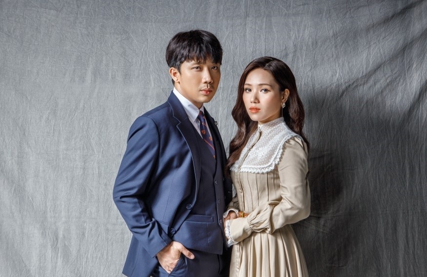 Review Noi chia tay that kho anh 1