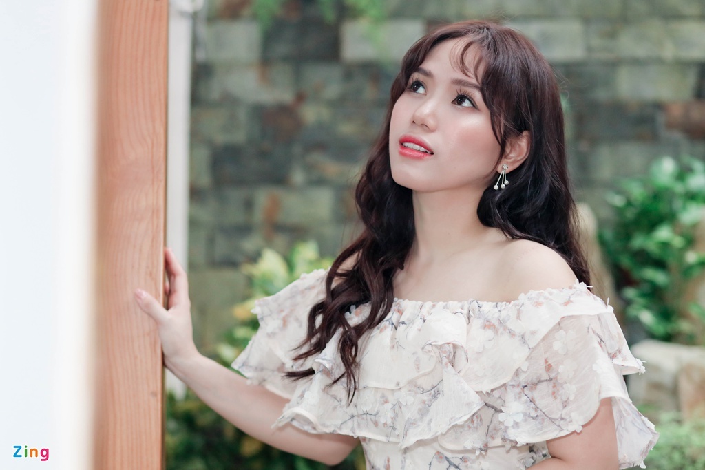 Review Noi chia tay that kho anh 2