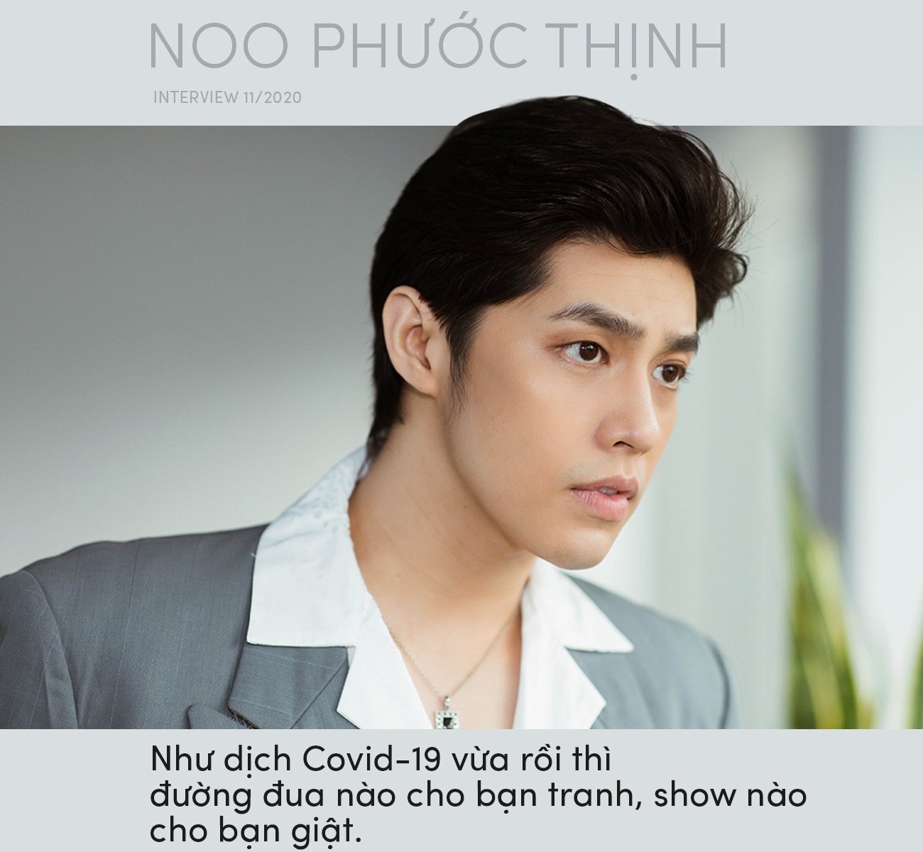 Noo Phuoc Thinh mat rat nhieu trong 10 nam anh 4
