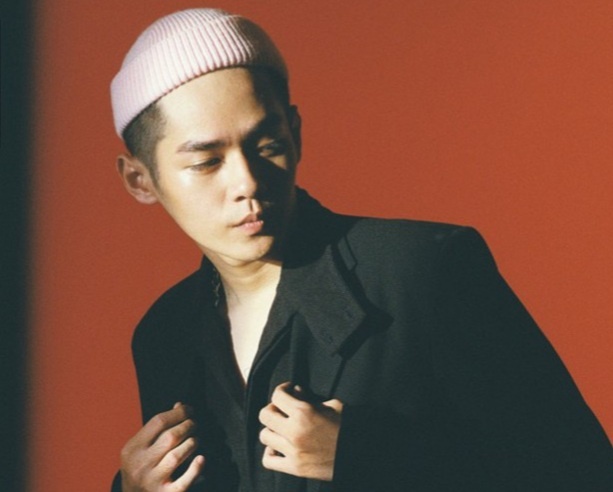 Ly do Hanh Or 've mo' o Rap Viet hinh anh