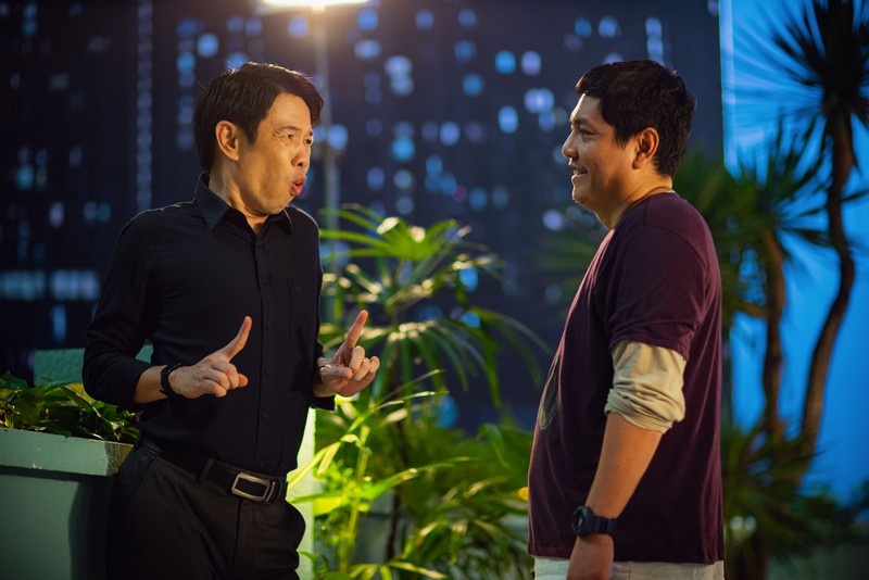 Giai ma Thai Hoa anh 4