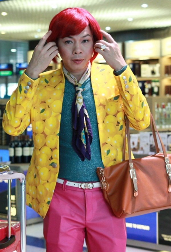 Giai ma Thai Hoa anh 3