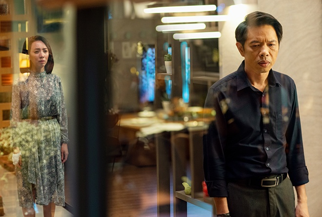 Giai ma Thai Hoa anh 5