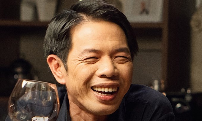 Giai ma Thai Hoa hinh anh