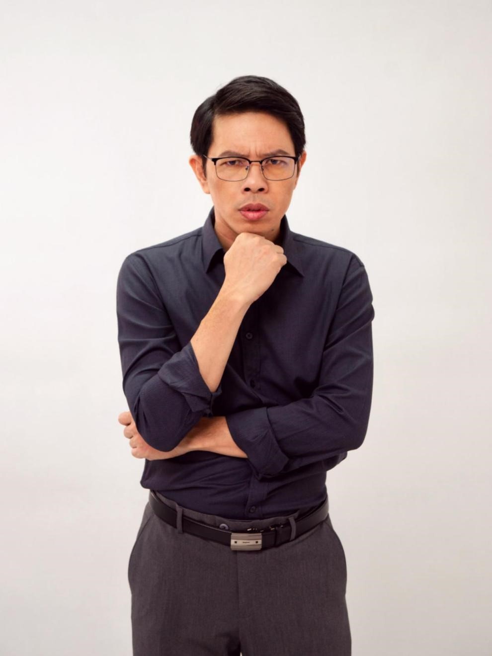 Giai ma Thai Hoa anh 2