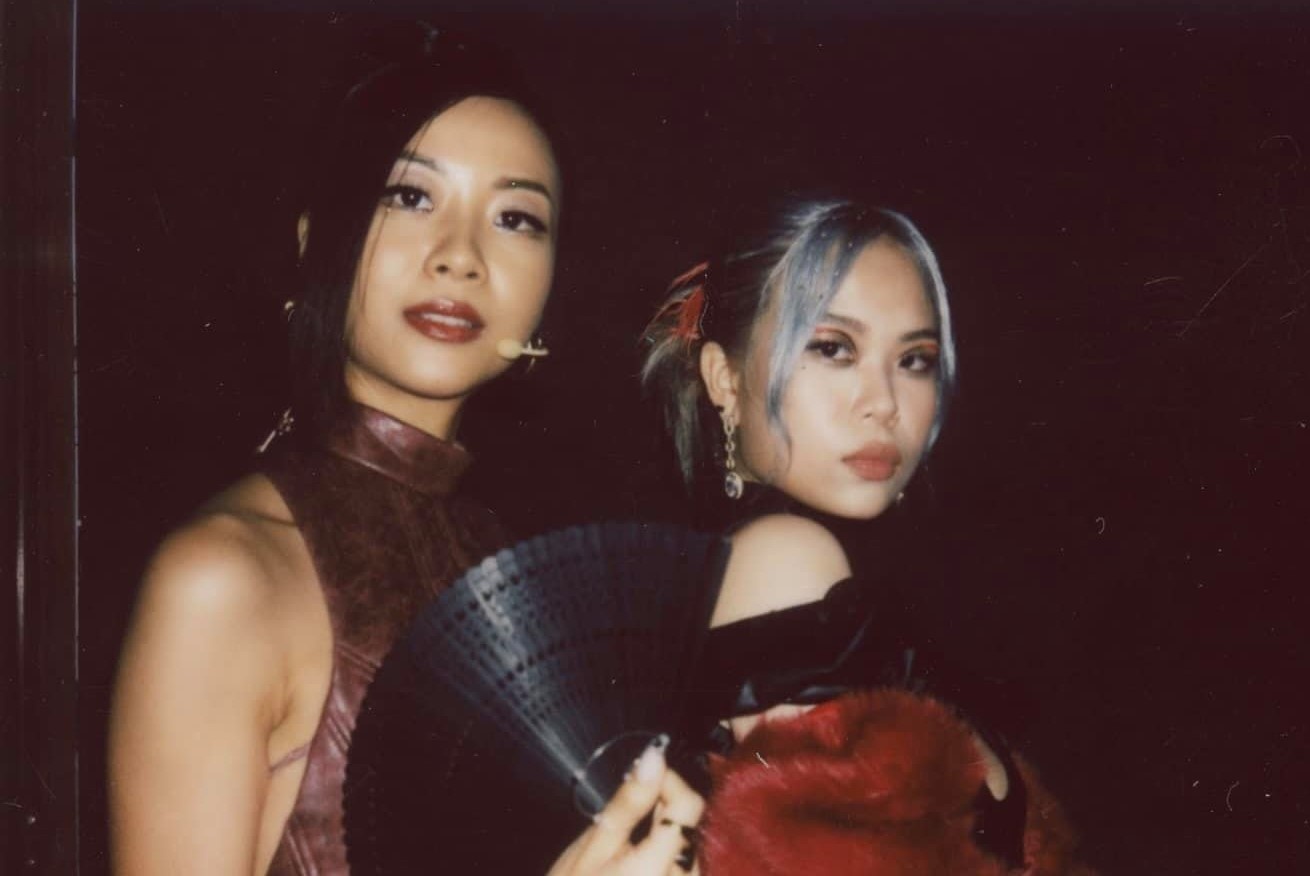 Rap Viet co bat cong voi Suboi? hinh anh