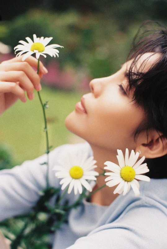 su tro lai cua Vu Cat Tuong anh 2