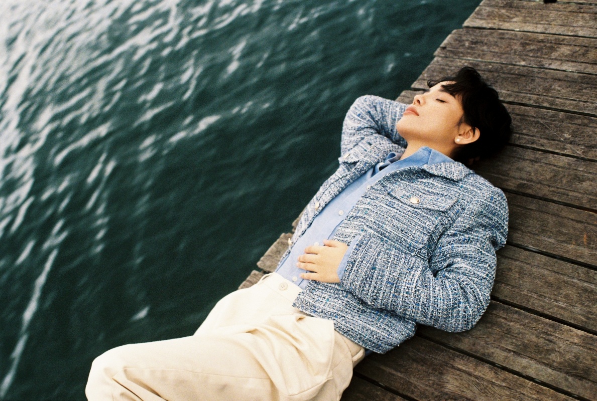 su tro lai cua Vu Cat Tuong anh 3