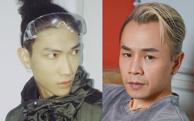 Doi dap phan cam, 'at chu bai' cua Binz mat diem truoc chung ket? hinh anh