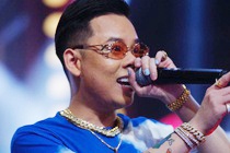 Rap Viet giam gia tri khi de khach moi rap ve tinh duc tren song? hinh anh