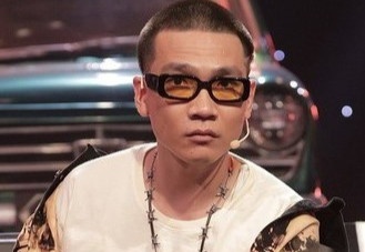 Wowy da dung hinh anh