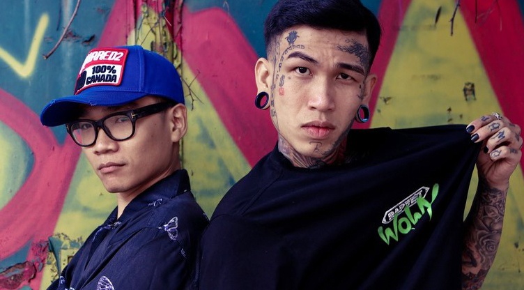 Neu Wowy khong dap nut chon De Choat, lich su Rap Viet co thay doi? hinh anh