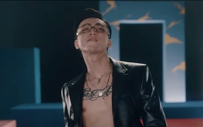 Soobin van loay hoay? hinh anh