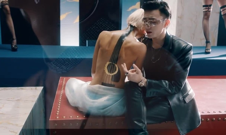 review Tro choi anh 3