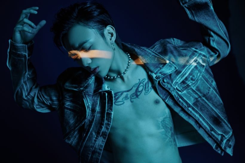 review Tro choi anh 1