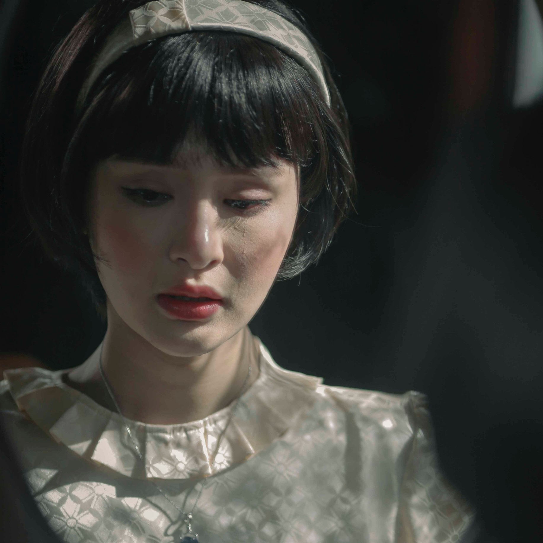 review Gap nhung khong o lai anh 1