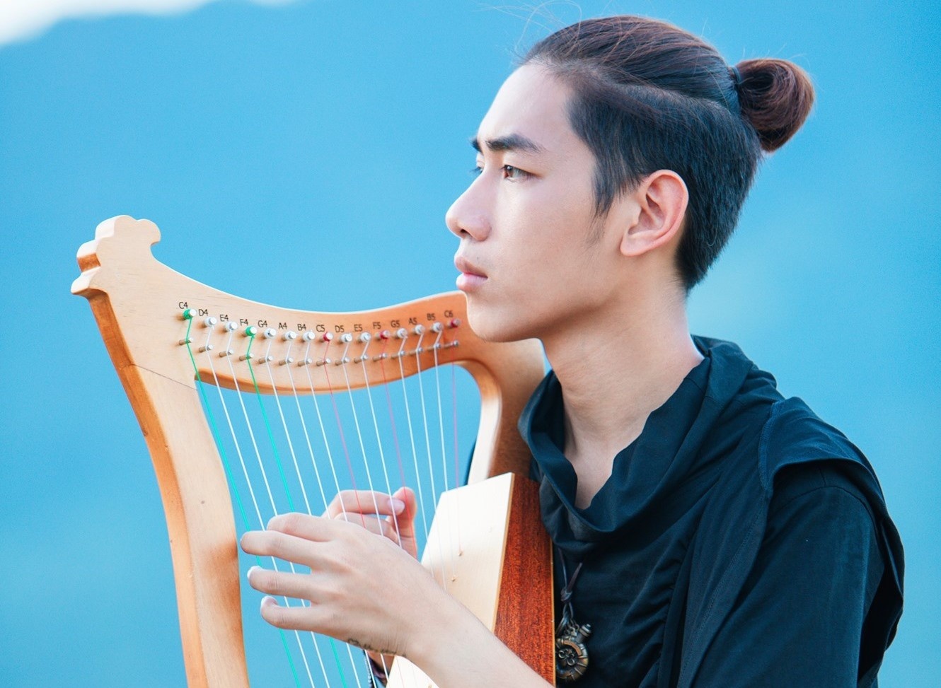 Dau moi la K-ICM? hinh anh