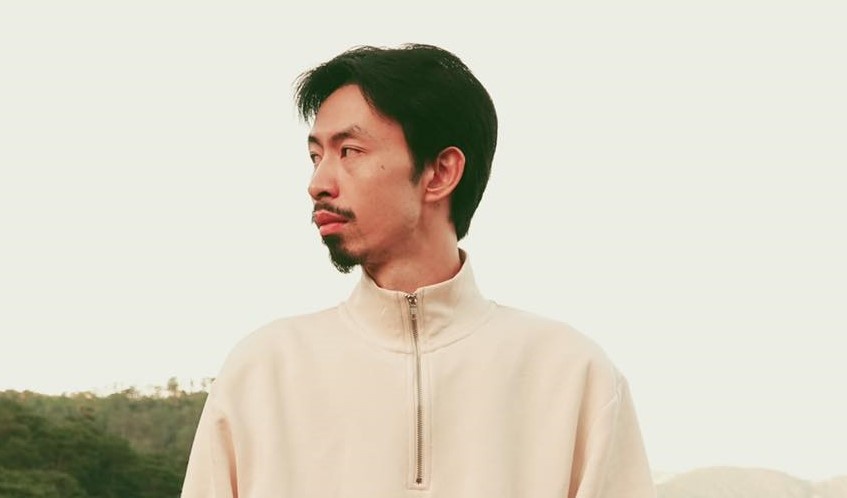 Den Vau co bi anh huong khi vang bong trong 'con bao' rap? hinh anh