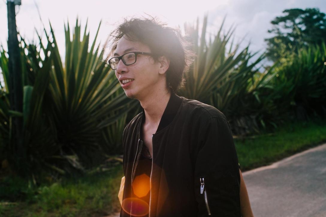 nguoi duoc gioi rap vi ne anh 4