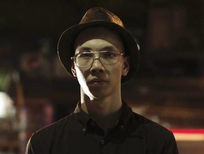 nguoi duoc gioi rap vi ne anh 1