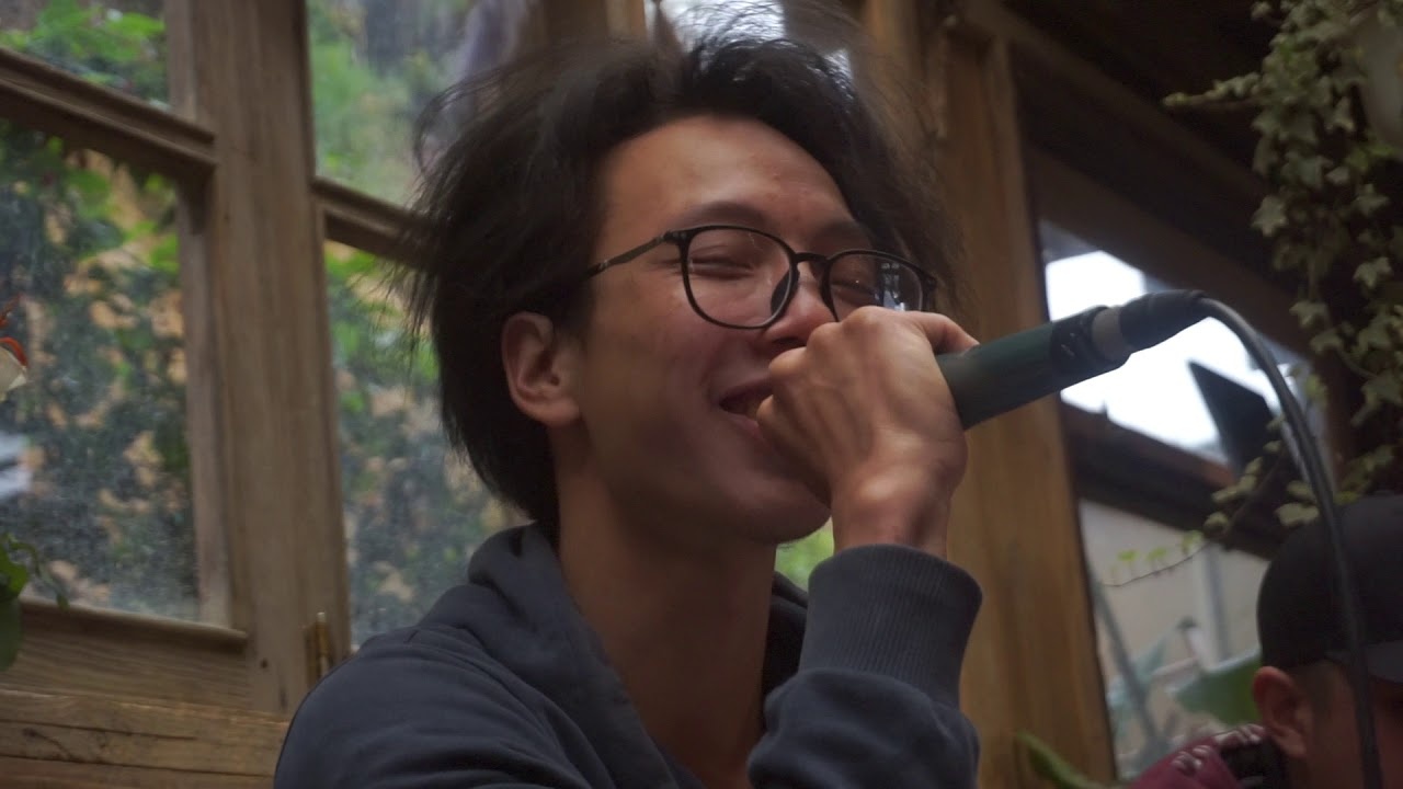 nguoi duoc gioi rap vi ne anh 2