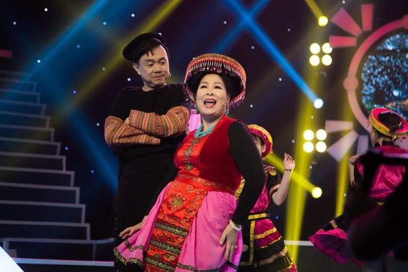 Danh hai Chi Tai anh 4