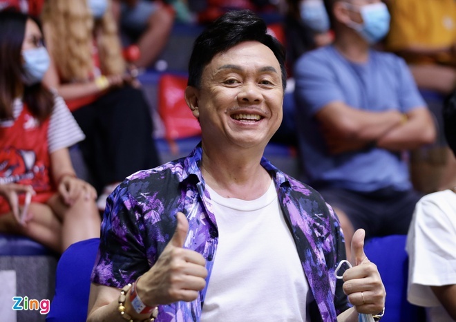 Danh hai Chi Tai anh 2