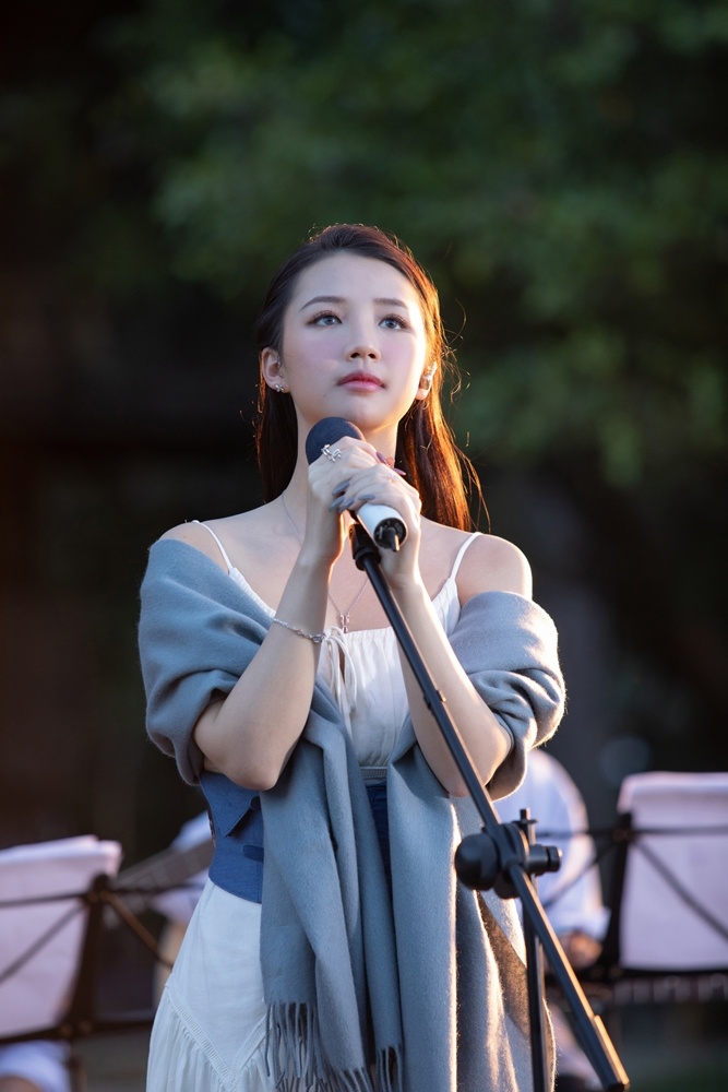 Review Từ thích thích thành thương thương ảnh 2 Review Tu thich thich thanh thuong thuong anh 2