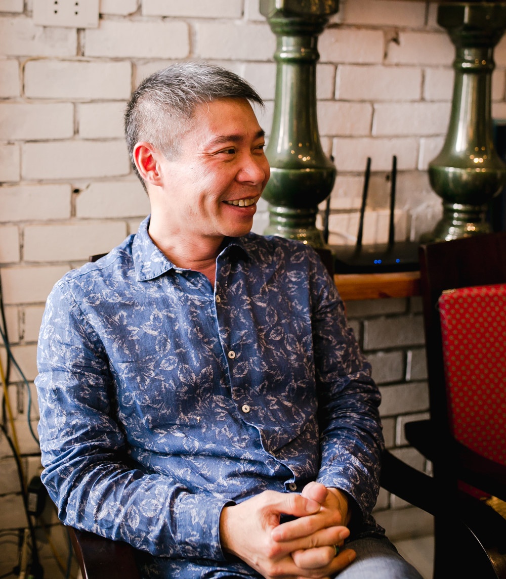 Cong Ly ket hon anh 2