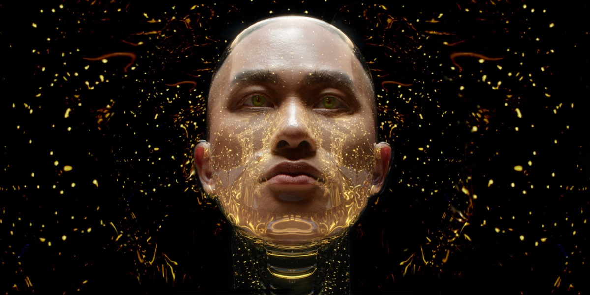 review album Human Tung Duong anh 4