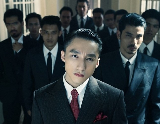 Nuoc co kho hieu cua Son Tung M-TP hinh anh