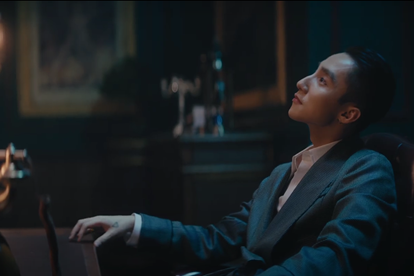 review Chung ta cua hien tai anh 3