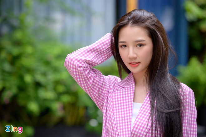 album hoi sinh anh 2