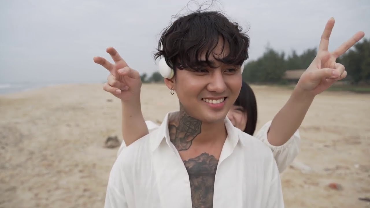 cuoc dau tu than cuoi nam 2020 anh 2