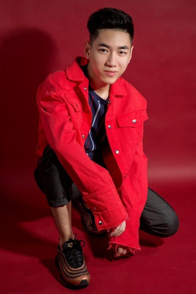 Ai dung sau thanh cong nhac Viet 2020 anh 3