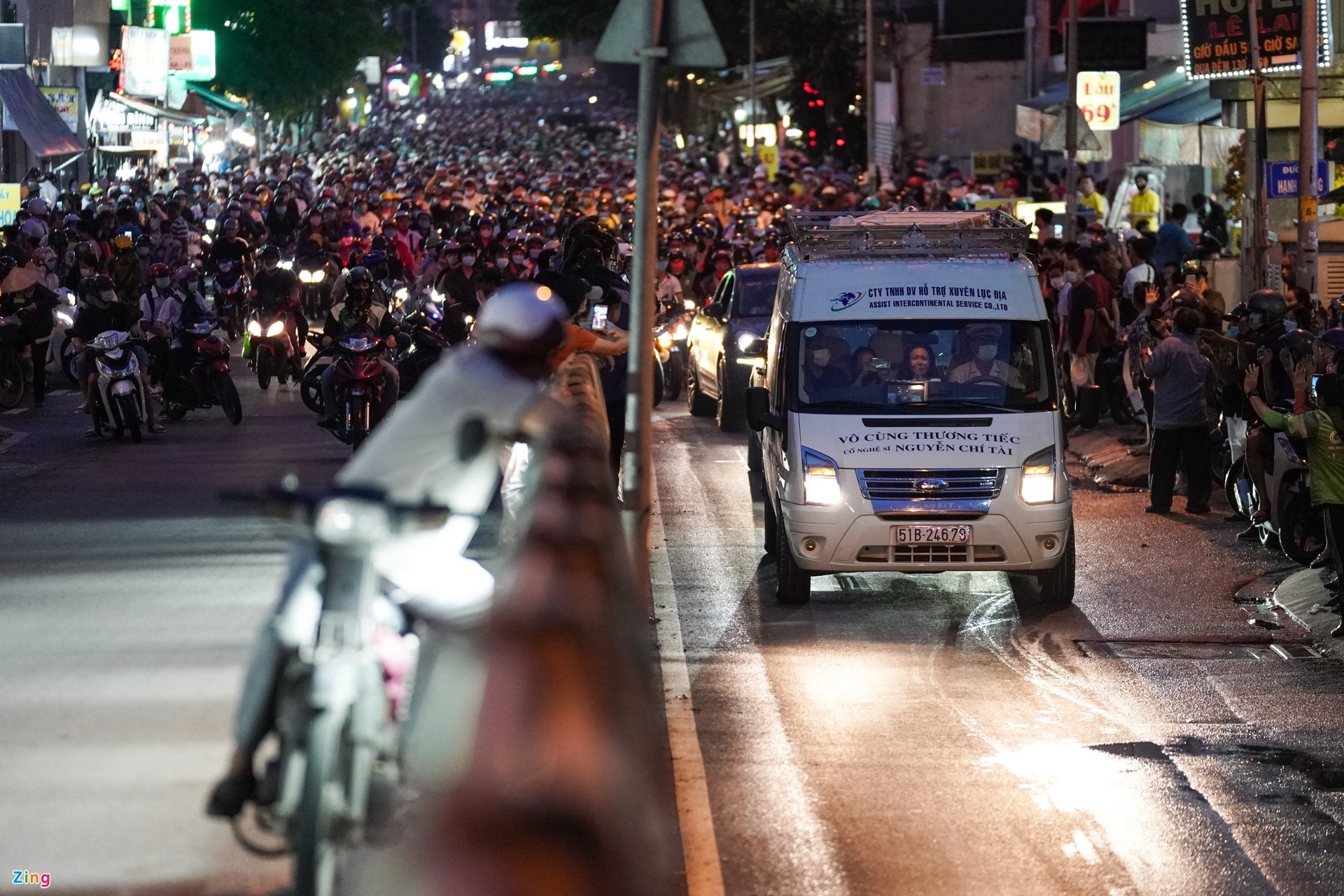 Khoanh khac xuc dong 2020 anh 7