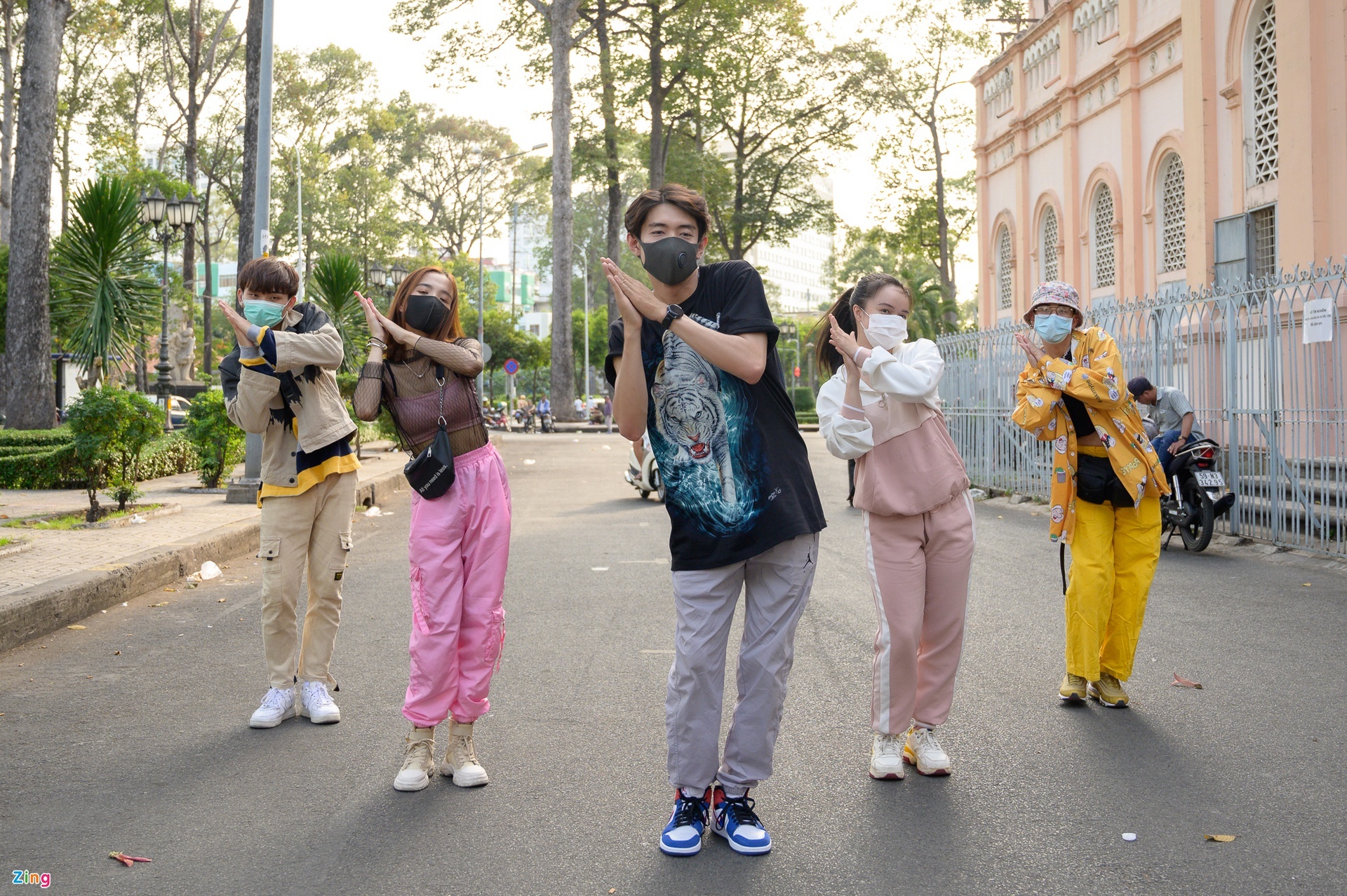 Khoanh khac xuc dong 2020 anh 4