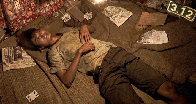 Khoanh khac xuc dong 2020 anh 5