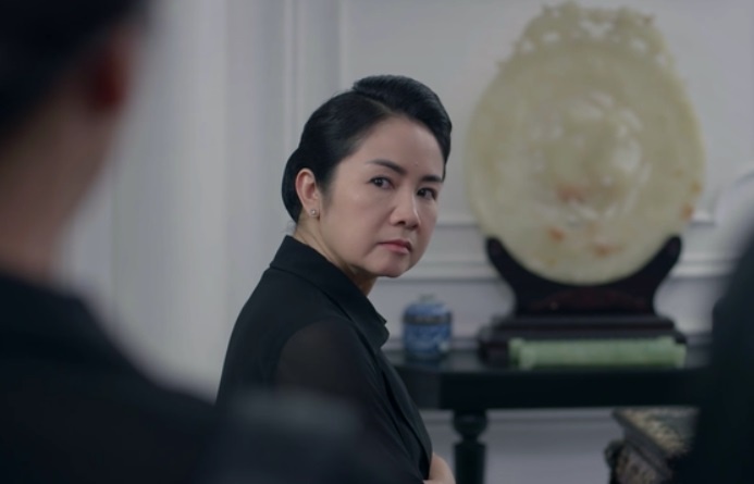 Huong duong nguoc nang anh 1